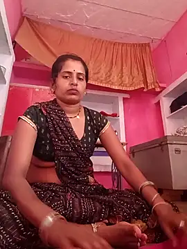 Snapshot of Rupali_hot chatting on 06/03/26, 05:21 Rupali hot online show from 06/03/26, 05:21