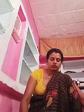 Snapshot of Rupali_hot chatting on 06/06/26, 07:24 Rupali hot online show from 06/06/26, 07:24