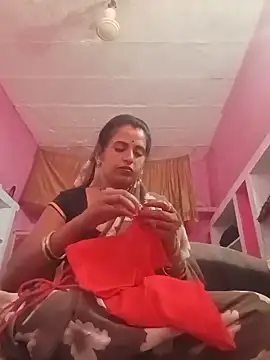 Snapshot of Rupali_hot chatting on 06/07/26, 07:56 Rupali hot online show from 06/07/26, 07:56