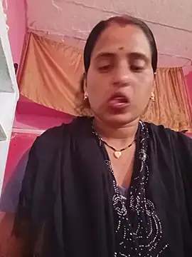 Snapshot of Rupali_hot chatting on 06/09/26, 06:36 Rupali hot online show from 06/09/26, 06:36