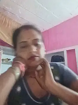 Snapshot of Rupali_hot chatting on 06/30/26, 06:09 Rupali hot online show from 06/30/26, 06:09
