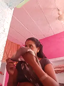Snapshot of Rupali_hot chatting on 07/05/26, 08:10 Rupali hot online show from 07/05/26, 08:10
