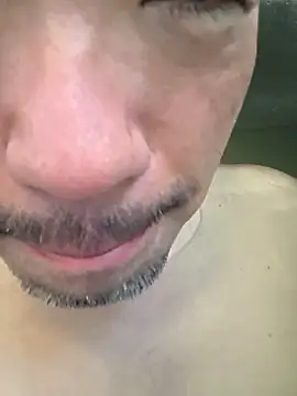 erosuke9 online show from 02/08/26, 12:58