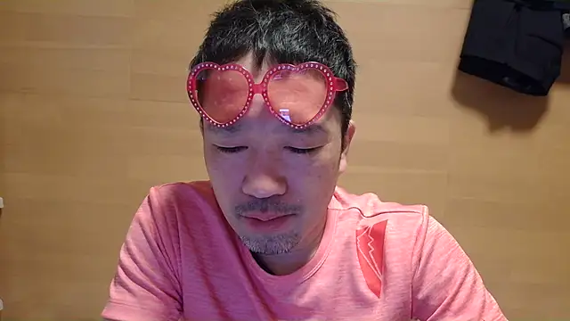 Snapshot of erosuke9 chatting on 03/22/26, 07:45 erosuke9 online show from 03/22/26, 07:45