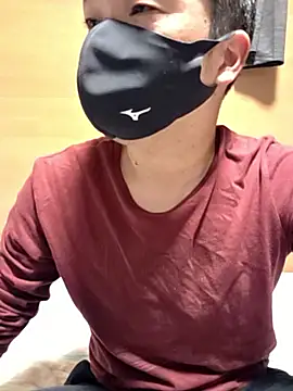 Snapshot of erosuke9 chatting on 03/27/26, 01:44 erosuke9 online show from 03/27/26, 01:44