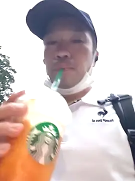 erosuke9 online show from 07/23/26, 10:02