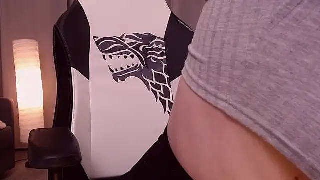 pikotea online show from 03/08/26, 08:23