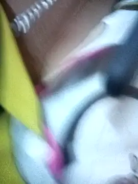 Rekha 89 online show from 10/05/25, 03:05