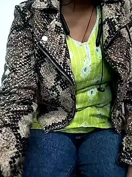 Rekha 89 online show from 12/05/25, 03:04