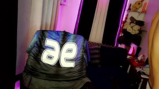 Skinny CumLoader69 online show from 02/22/26, 02:56