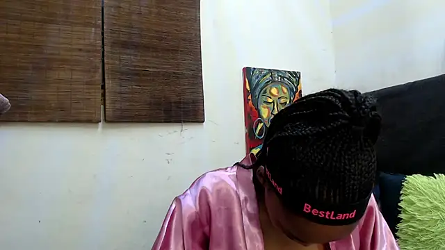 Snapshot of BetzLeexoxo chatting on 10/23/25, 06:39 BetzLeexoxo online show from 10/23/25, 06:39