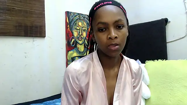 Snapshot of BetzLeexoxo chatting on 11/10/25, 06:18 BetzLeexoxo online show from 11/10/25, 06:18