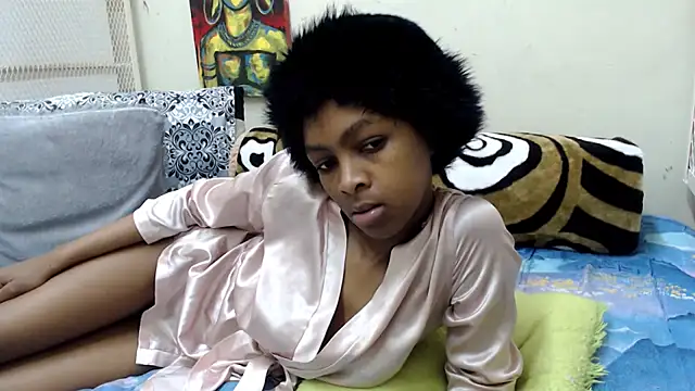 BetzLeexoxo online show from 06/28/26, 06:36