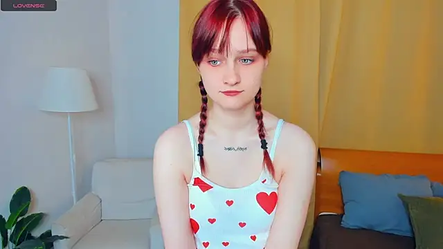 KatyKufel online show from 10/25/25, 06:35