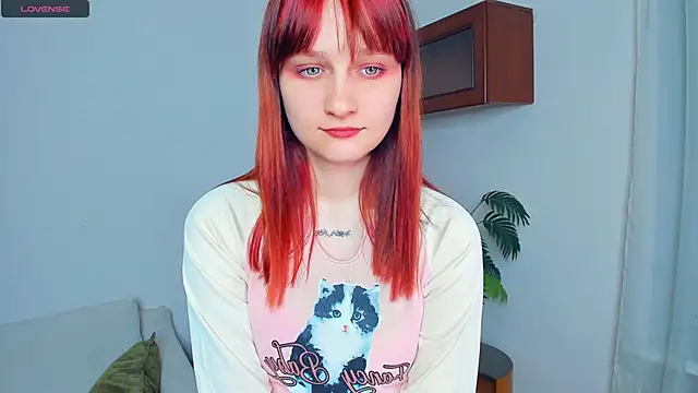 KatyKufel online show from 11/09/25, 06:50