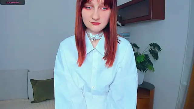 KatyKufel online show from 11/11/25, 06:52