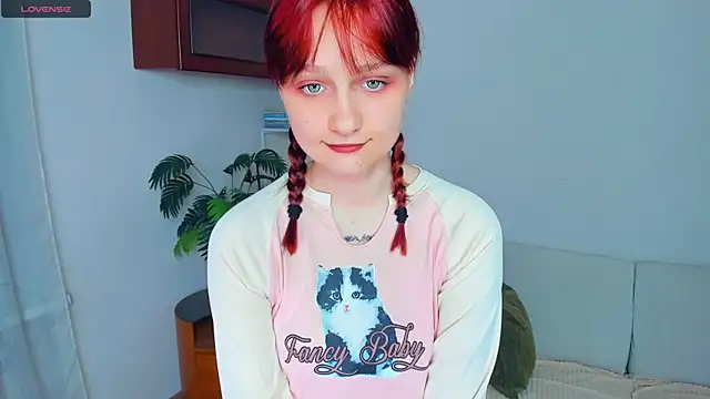 KatyKufel online show from 11/26/25, 06:42