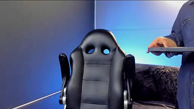 AliceFit 212 online show from 11/01/25, 08:27