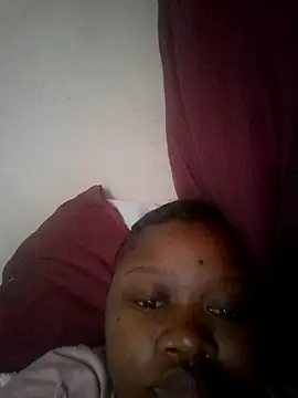 Snapshot of 102526NAS chatting on 09/16/25, 05:30 102526NAS online show from 09/16/25, 05:30