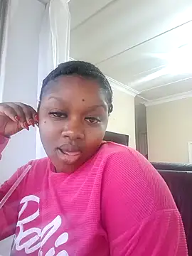 Snapshot of 102526NAS chatting on 09/23/25, 03:15 102526NAS online show from 09/23/25, 03:15