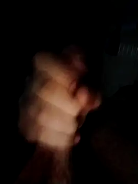 Yayou83 online show from 09/13/25, 10:20