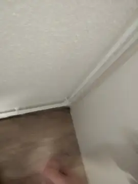 Yayou83 online show from 10/01/25, 08:20