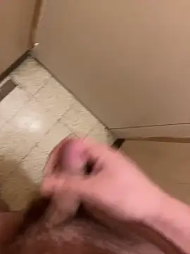 Yayou83 online show from 02/15/26, 04:31