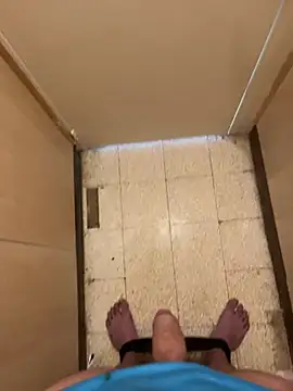 Yayou83 online show from 03/13/26, 09:49