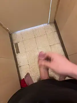 Yayou83 online show from 03/16/26, 10:41