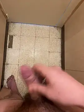 Yayou83 online show from 03/20/26, 07:24