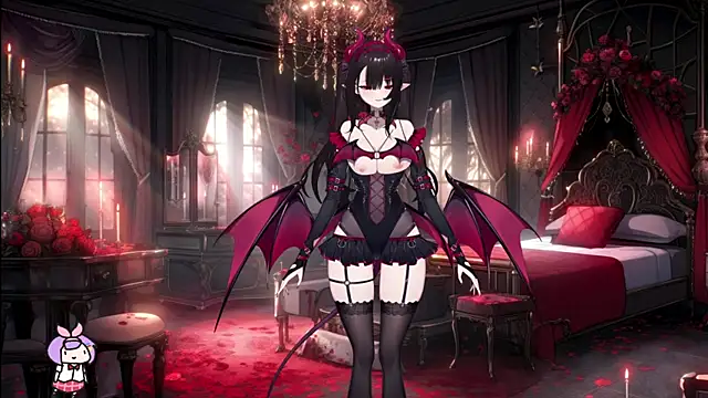 chloelabelle online show from 11/19/25, 06:57