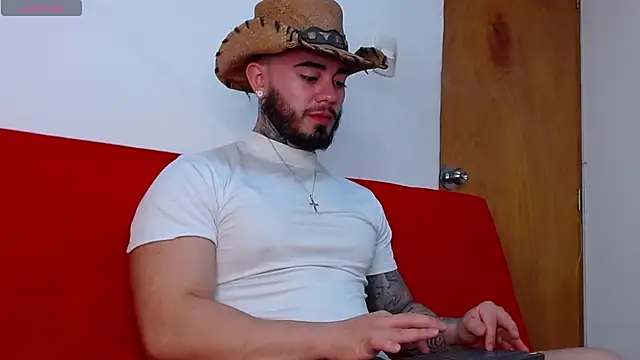 tommyblessd1 online show from 09/09/25, 06:24