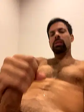 tantrii online show from 11/01/25, 07:38