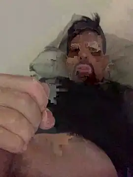 tantrii online show from 04/12/26, 01:05