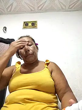 Naomi-Mature online show from 09/08/25, 06:29