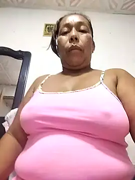 Naomi-Mature online show from 09/26/25, 10:19