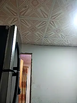 Naomi-Mature online show from 10/20/25, 08:26