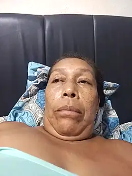 Naomi-Mature online show from 11/30/25, 10:03