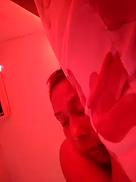 Naomi-Mature online show from 12/02/25, 07:31