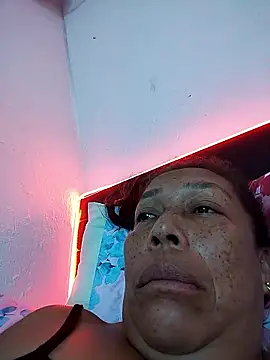 Naomi-Mature online show from 01/07/26, 08:39