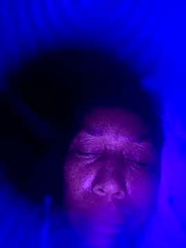 Naomi-Mature online show from 01/15/26, 07:57