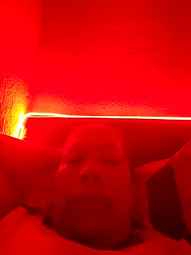 Naomi-Mature online show from 01/18/26, 08:18