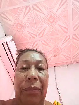 Naomi-Mature online show from 02/14/26, 09:06