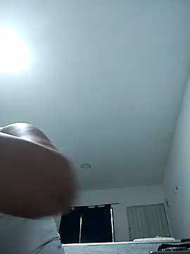 Naomi-Mature online show from 02/18/26, 11:39