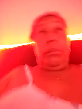 Naomi-Mature online show from 03/05/26, 09:16