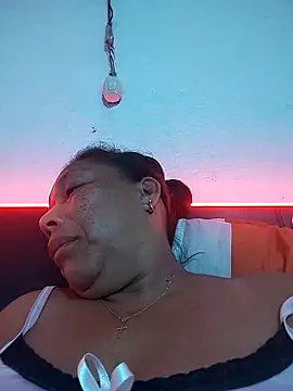 Naomi-Mature online show from 03/07/26, 09:28