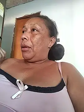 Naomi-Mature online show from 03/10/26, 11:59