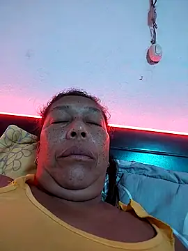 Naomi-Mature online show from 03/14/26, 09:15