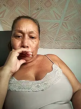 Naomi-Mature online show from 05/03/26, 02:01