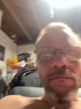 Snapshot of Don6171 chatting on 03/17/26, 03:00 Don6171 online show from 03/17/26, 03:00